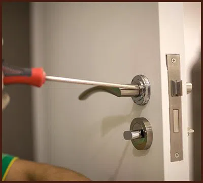 New York Express Locksmith New York, NY 212-918-5489 - 1-1