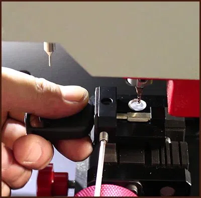 New York Express Locksmith New York, NY 212-918-5489 New York Express Locksmith New York, NY 212-918-5489 - 1-11