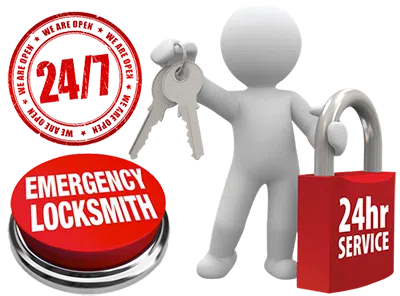 New York Express Locksmith New York, NY 212-918-5489 - 1-15