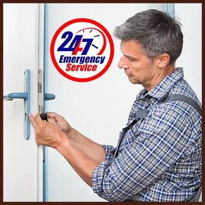 New York Express Locksmith New York, NY 212-918-5489 New York Express Locksmith New York, NY 212-918-5489 - 1-16