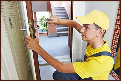 New York Express Locksmith New York, NY 212-918-5489 New York Express Locksmith New York, NY 212-918-5489 - 1-17