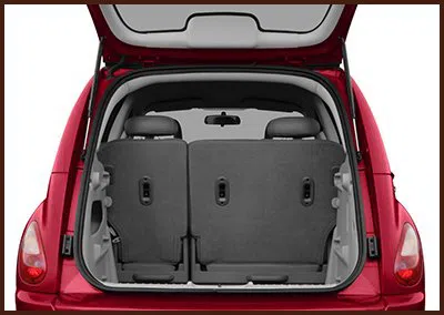 New York Express Locksmith New York, NY 212-918-5489 - 1-18