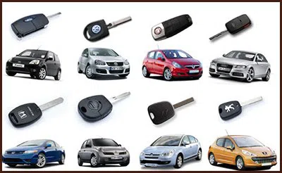 New York Express Locksmith New York, NY 212-918-5489 - 1-19