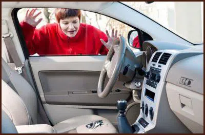 New York Express Locksmith New York, NY 212-918-5489 New York Express Locksmith New York, NY 212-918-5489 - 1-20