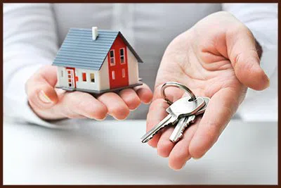 New York Express Locksmith New York, NY 212-918-5489 - 1-3