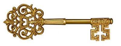 New York Express Locksmith New York, NY 212-918-5489 - 1-7