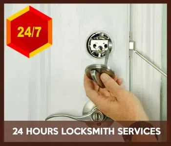 New York Express Locksmith New York, NY 212-918-5489 New York Express Locksmith New York, NY 212-918-5489 - 24l-dc-1-img