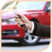 New York Express Locksmith New York, NY 212-918-5489 - aut-hom-dc-1-img