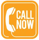 New York Express Locksmith New York, NY 212-918-5489 New York Express Locksmith New York, NY 212-918-5489
