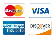 New York Express Locksmith New York, NY 212-918-5489