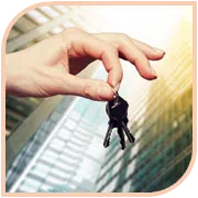 New York Express Locksmith New York, NY 212-918-5489 New York Express Locksmith New York, NY 212-918-5489 - cmr-hom-dc-1-img
