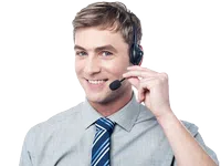 New York Express Locksmith New York, NY 212-918-5489 - cust-dc-1-img