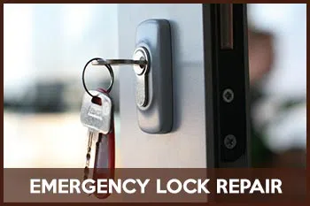 New York Express Locksmith New York, NY 212-918-5489 - emr-cont-dc-1-img