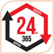 New York Express Locksmith New York, NY 212-918-5489 - emr-hom-dc-1-img-1