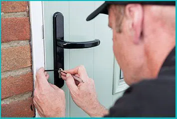 New York Express Locksmith New York, NY 212-918-5489 - locksmith-close-to-me