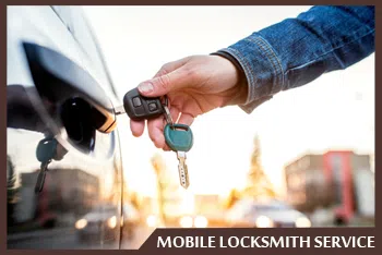 New York Express Locksmith New York, NY 212-918-5489 - mob-dc-1-sid-img