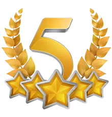 New York Express Locksmith New York, NY 212-918-5489 New York Express Locksmith New York, NY 212-918-5489 - sb-5star-01