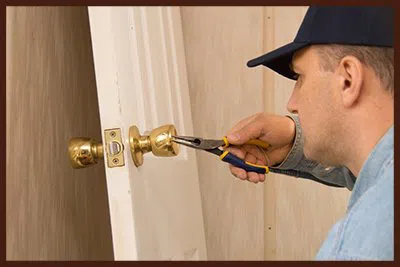 New York Express Locksmith New York, NY 212-918-5489 - zip